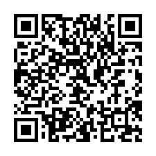 近赤柯夜市蚵寮國小輕屋齡美2房2衛拍766萬-QR CODE