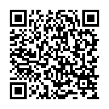 近大東藝術中心鳳山醫院華夏4房2衛拍1350萬-QR CODE