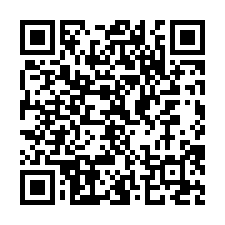 近萬大橋大發工業區精選170坪大廠房拍1152萬-QR CODE