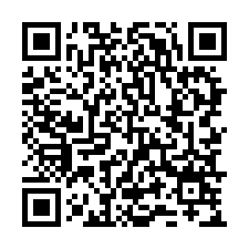 近樂群國小機廠輕軌站靜巷美宅3樓透天拍461萬-QR CODE