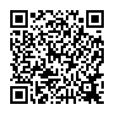 近灣裡夜市灣裡休閒公園輕屋齡美3房2衛1平車-QR CODE