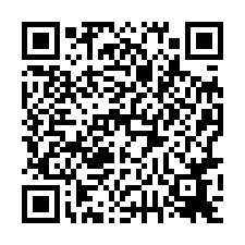近東陽國小學甲夜市輕屋齡美2房2衛1平車拍-QR CODE