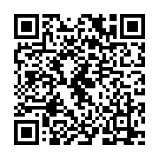 近仁武麥當勞灣內國小大面寬5樓豪宅雙車庫拍2060萬-QR CODE