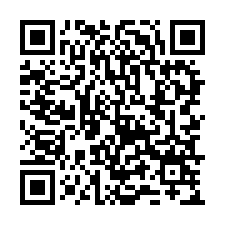 近建佑醫院王公國小美宅4樓透天二拍720萬-QR CODE