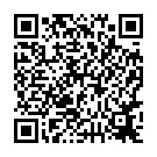 近路竹夜市路竹車站3樓電梯豪宅車墅拍3988萬-QR CODE