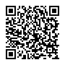 大東藝術文化中心鳳山車站美宅2+1透天拍774萬-QR CODE