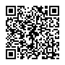 近桂林商圈過埤國小美宅3樓透天車墅拍765萬-QR CODE