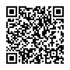 近忠義國小大寮捷運站靜巷美宅2樓透天拍472萬-QR CODE