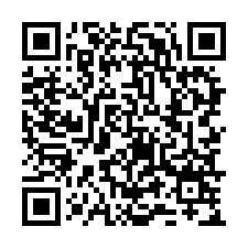 近大發黃昏市場大寮國小大地坪4樓透店拍950萬-QR CODE