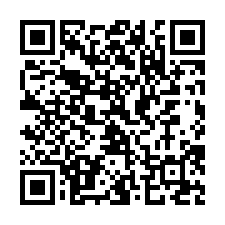 近民族國中科工館車站店面三角窗1.2樓拍3752萬-QR CODE
