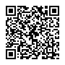 近麟洛國中屏東義大園區輕屋齡獨棟2樓透天拍819萬-QR CODE