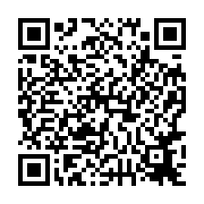 近民權國小夢時代廣場溫馨4房2衛拍1336萬-QR CODE