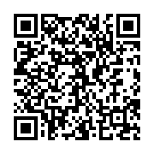 近赤山國小萬金教堂美宅透天3樓拍323萬-QR CODE