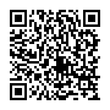 近東港夜市東新國小華夏電梯4房2衛拍584萬-QR CODE