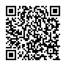 近光春國小潮州中洲夜市大地坪3樓透天店面拍1920萬-QR CODE