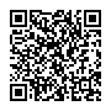 ❤️近內惟商圈內惟藝術中心美寓5房拍403萬-QR CODE