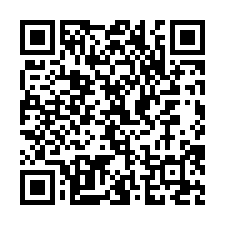 ❤️建工市場立志高中電梯3房2衛車位拍628萬-QR CODE