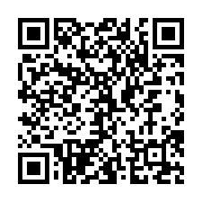 近潮州火車站光春國小邊間2+1樓透天拍348萬-QR CODE