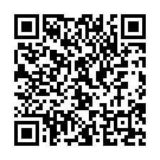 近亞洲新灣區三多商圈精選辦公大樓拍614萬-QR CODE