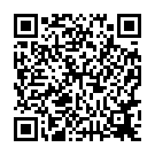 近三鳳中街高雄車站高樓層3房1平車拍1234萬-QR CODE