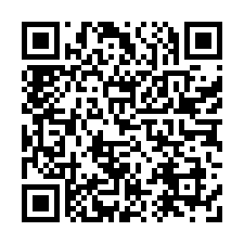 鳳西國中鳳山中山路商圈美寓3房拍307萬-QR CODE
