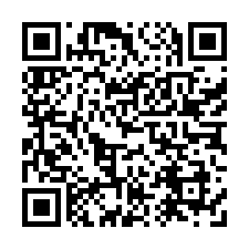 近瓦磘國小新園夜市輕屋齡透天3樓車墅拍1020萬-QR CODE