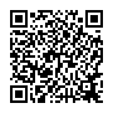 近國昌國中德民市場靜巷美宅3樓透天拍880萬-QR CODE