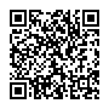 近鳥松國中澄清湖風景區高樓層美2房拍480萬-QR CODE