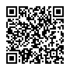 近鼎中商圈文藻外語大學三角窗樓店1-3樓拍1880萬-QR CODE