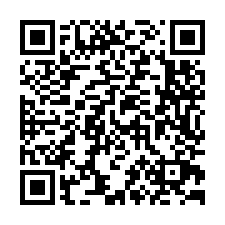 永康國小南大附中靜巷美宅3樓透天拍522萬-QR CODE