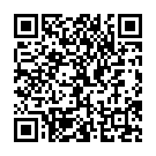 近台南大學附中美宅3樓透天車庫拍657萬-QR CODE