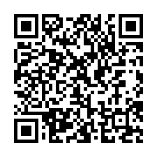 近興華國小社皮夜市翻新4樓美透天車庫拍500萬-QR CODE