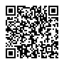 近高雄科技大學精選美宅4樓透天拍1037萬-QR CODE