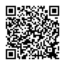 近潮寮國中小輕屋齡美3房平車拍720萬-QR CODE