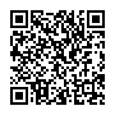 近港坪運動公園邊間透天3樓車庫拍1885萬-QR CODE