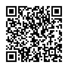 近屏東高中核心生活商圈美套房拍271萬-QR CODE