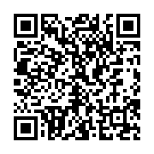 近文山特區鳳山車站大地坪4樓車墅拍3336萬-QR CODE