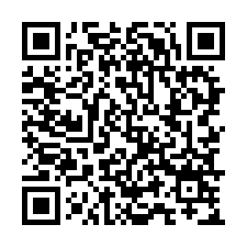 近鳳新高中海洋夜市店面公寓1.2樓拍800萬-QR CODE