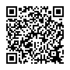 近九如核心商圈九如國小透天4樓拍418萬-QR CODE