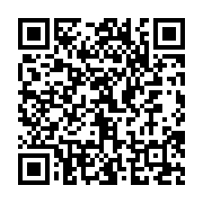 近瑞隆路商圈瑞祥國小靜巷3樓美宅拍669萬-QR CODE