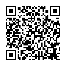 近前鎮國小夢時代高樓層美3房2衛平車拍1560萬-QR CODE