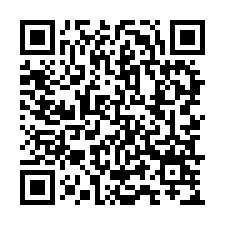 近好市多夢時代高樓層溫馨3房2衛拍760萬-QR CODE