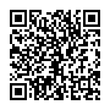 近中芸國中小中芸漁港選美宅3樓透天拍860萬-QR CODE
