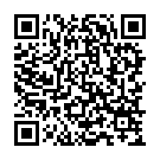 近歸仁運動公園後市仔生活圈邊間4樓透天拍961萬-QR CODE