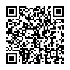 近輔英科大雙戶打通雙車位拍826萬-QR CODE