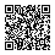 近高樹國中小高樹夜市美宅3樓透天車庫拍460萬-QR CODE