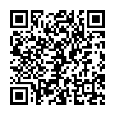 近屏東公園勝利星村4房3衛平車拍968萬-QR CODE