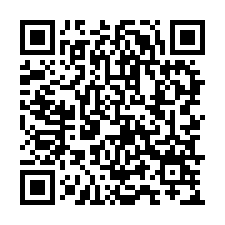 近復華夜市永信國小3房2衛平車拍736萬-QR CODE