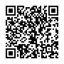 近崑山國小生活圈美宅4樓透天車庫拍1733萬-QR CODE