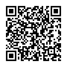 近右昌森林公園惠民路商圈溫馨4房平車拍912萬-QR CODE